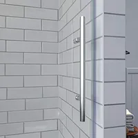 shower door